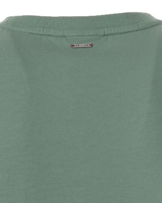 J.C. RAGS Jeremy Sweater