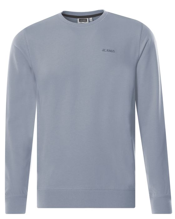 J.C. RAGS Jeremy Sweater