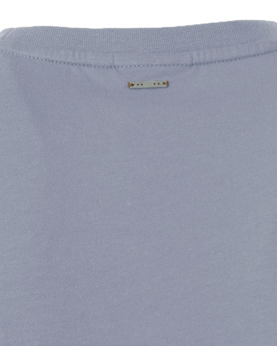 J.C. RAGS Jeremy Sweater