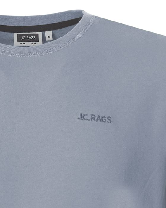 J.C. RAGS Jeremy Sweater