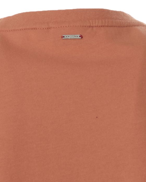 J.C. RAGS Jeremy Sweater
