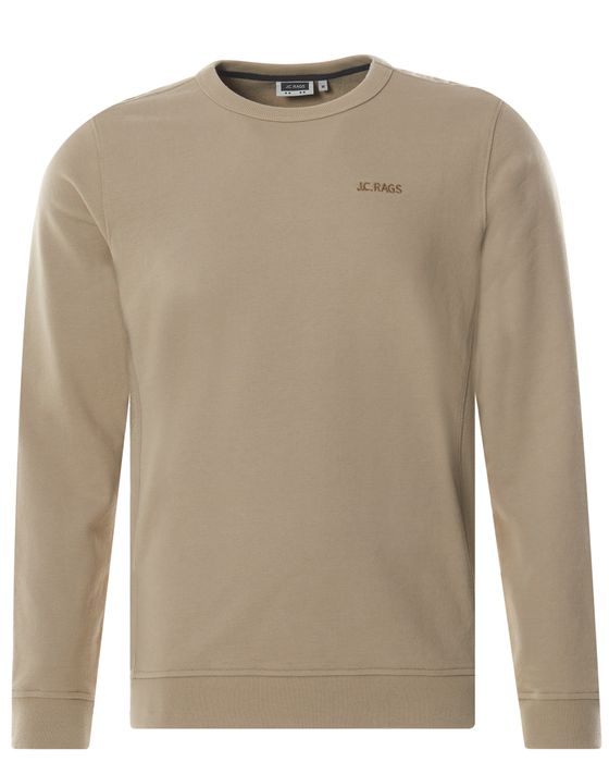 J.C. RAGS Jordan Sweater