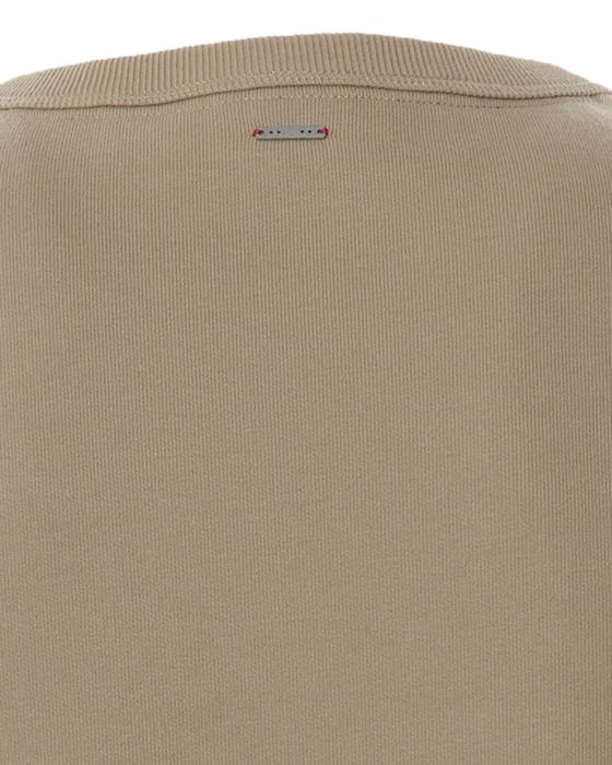 J.C. RAGS Jordan Sweater