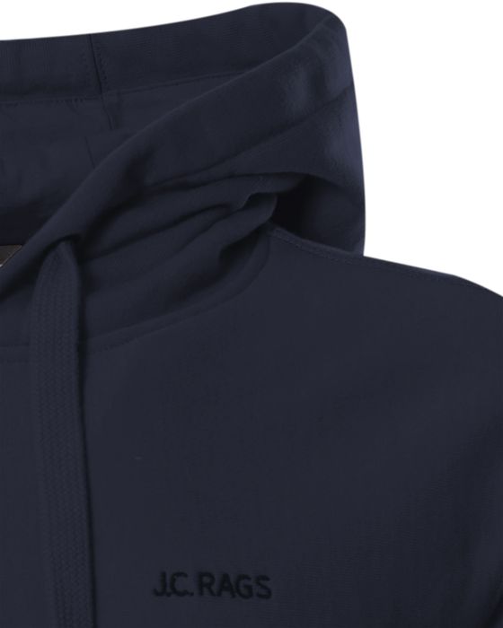 J.C. RAGS Jacob Hoodie