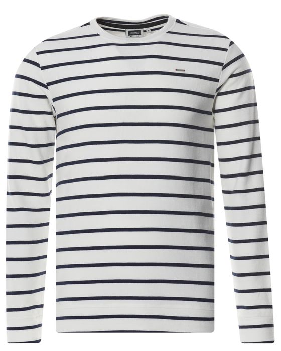 J.C. RAGS Jake Sweater