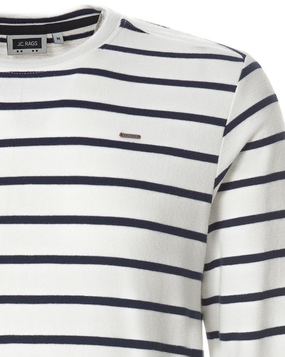 J.C. RAGS Jake Sweater
