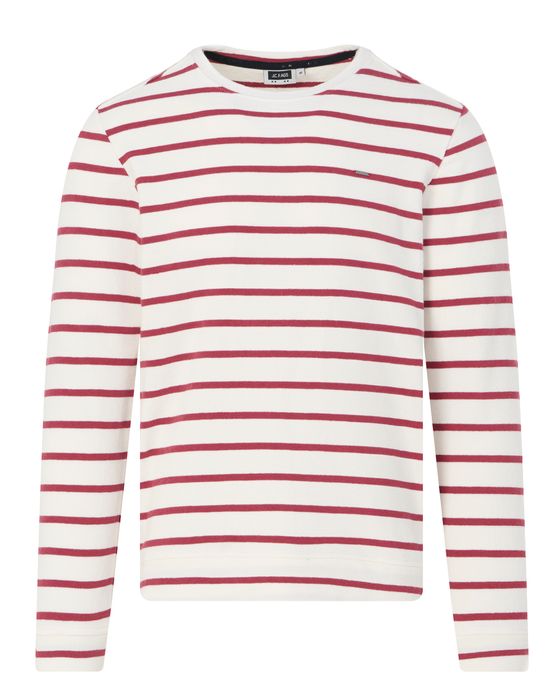 J.C. RAGS Jake Sweater