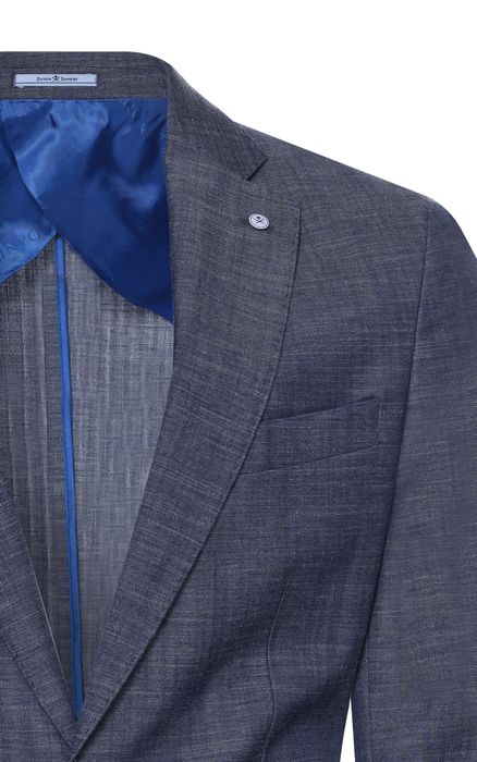 Dutch Dandies Mix & Match Colbert