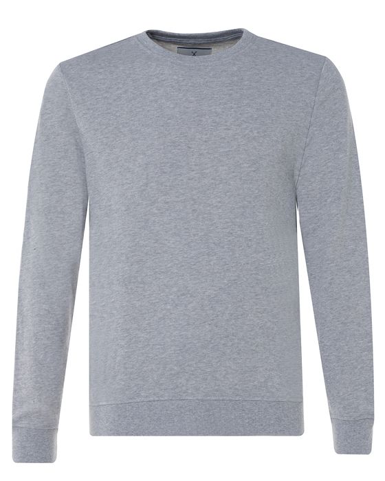 The BLUEPRINT Premium Sweater