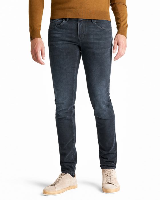 Vanguard Jeans