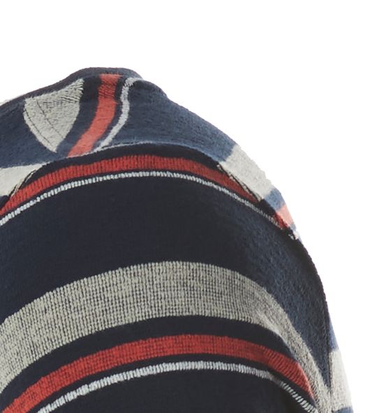 J.C. RAGS Calvin T-shirt KM