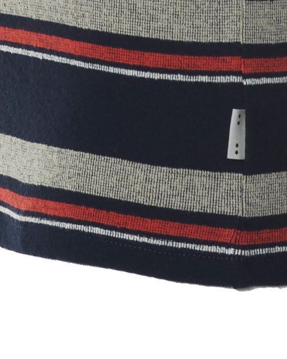 J.C. RAGS Calvin T-shirt KM