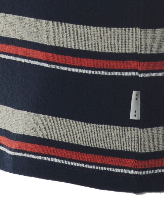 J.C. RAGS Calvin T-shirt KM