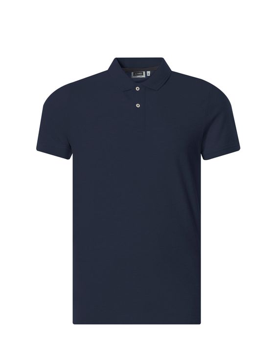 J.C. RAGS Carter Polo KM