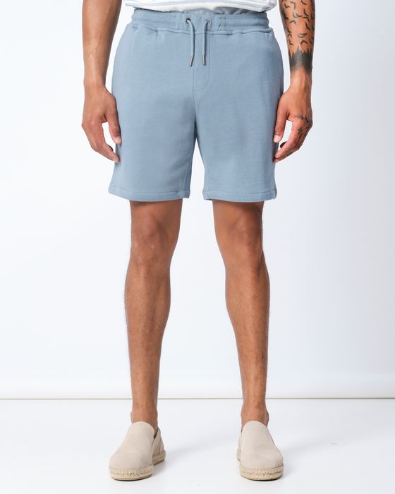 J.C. RAGS Connor Short