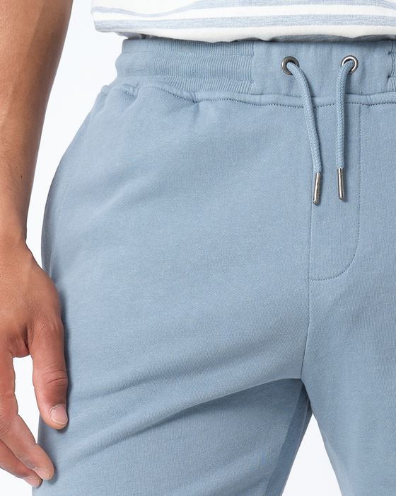 J.C. RAGS Connor Short
