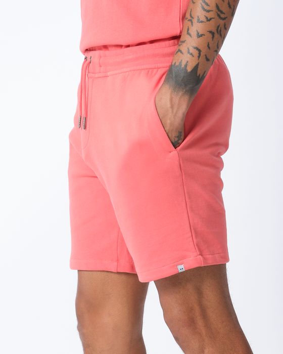 J.C. RAGS Connor Short