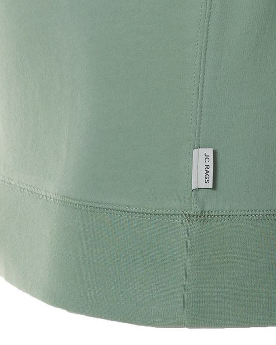 J.C. RAGS Chris T-shirt KM