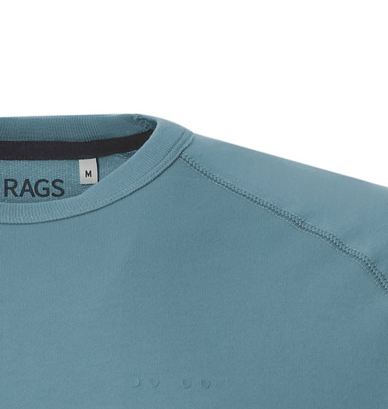 J.C. RAGS Chris T-shirt KM
