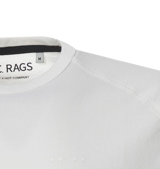 J.C. RAGS Chris T-shirt KM