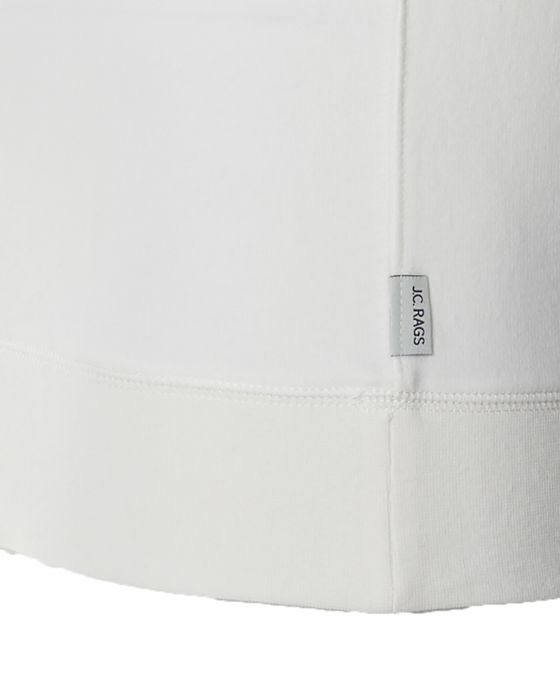 J.C. RAGS Chris T-shirt KM