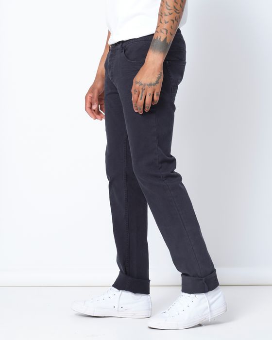 J.C. RAGS Jimmy 5-pocket