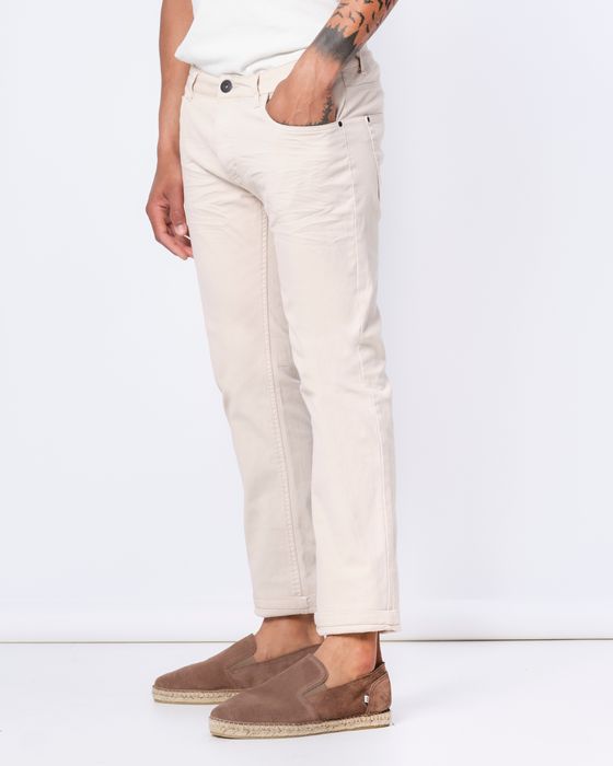 J.C. RAGS Jimmy 5-pocket