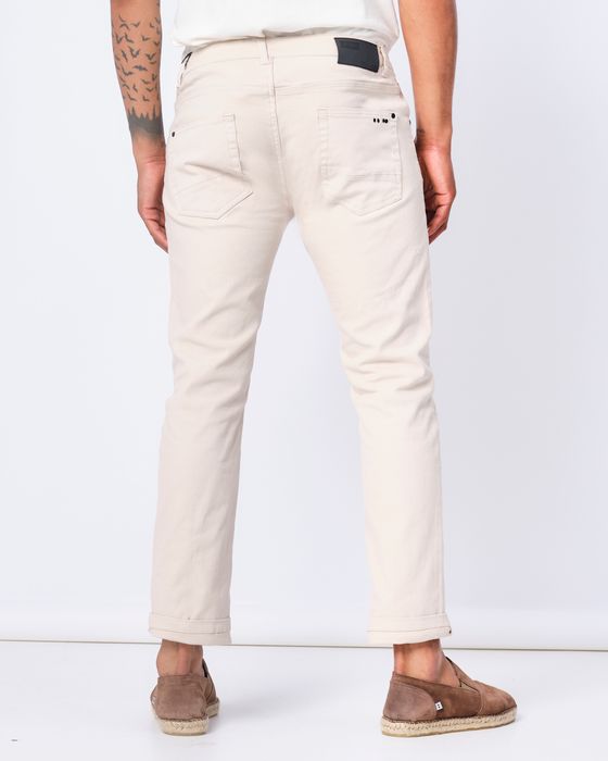 J.C. RAGS Jimmy 5-pocket