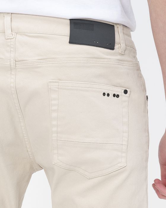 J.C. RAGS Jimmy 5-pocket