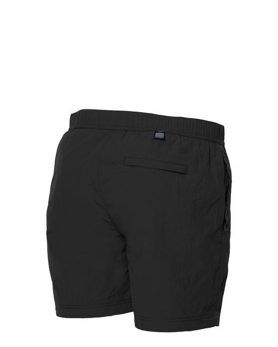 Donkervoort Zwemshort
