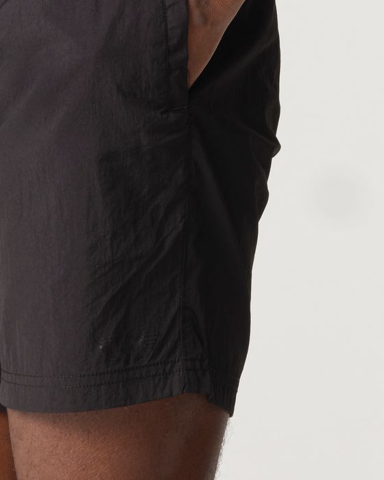 Donkervoort Zwemshort