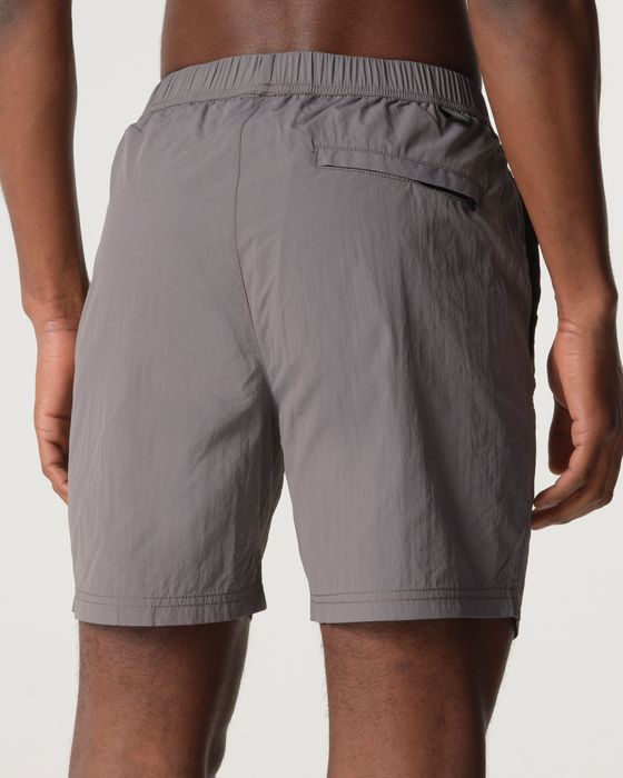 Donkervoort Zwemshort