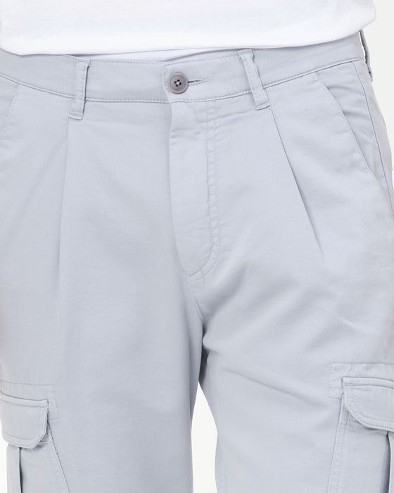 Drykorn Lago Chino