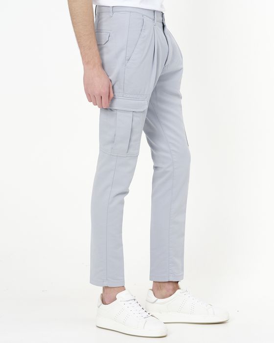 Drykorn Lago Chino