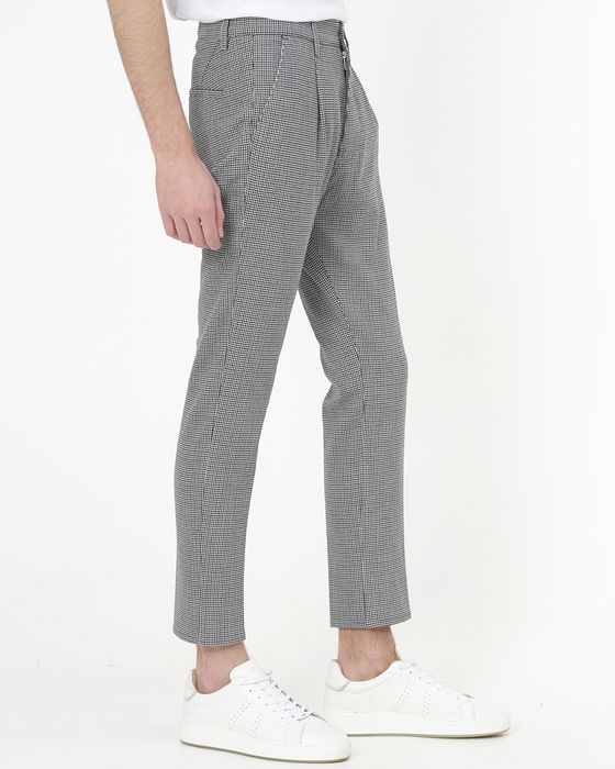 Drykorn Taks Chino