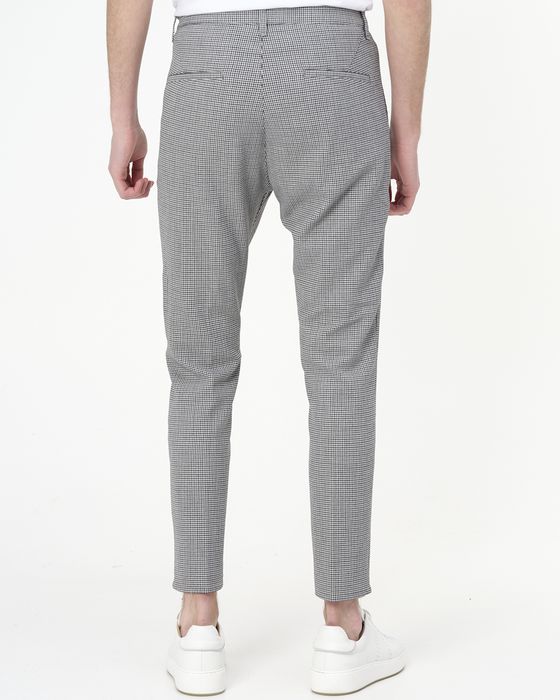 Drykorn Taks Chino