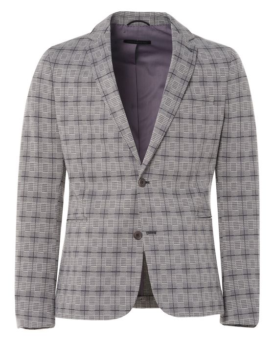 Drykorn Hurley Mix & Match Colbert