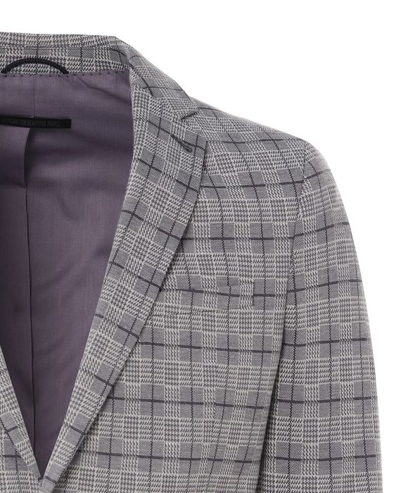 Drykorn Hurley Mix & Match Colbert