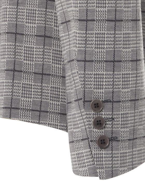 Drykorn Hurley Mix & Match Colbert