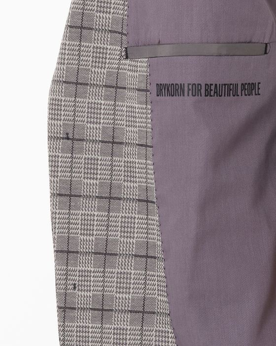 Drykorn Hurley Mix & Match Colbert