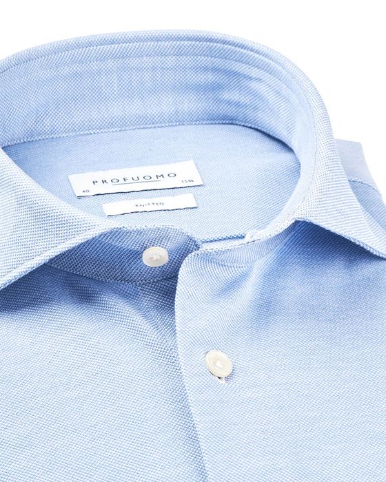 Profuomo Overhemd LM