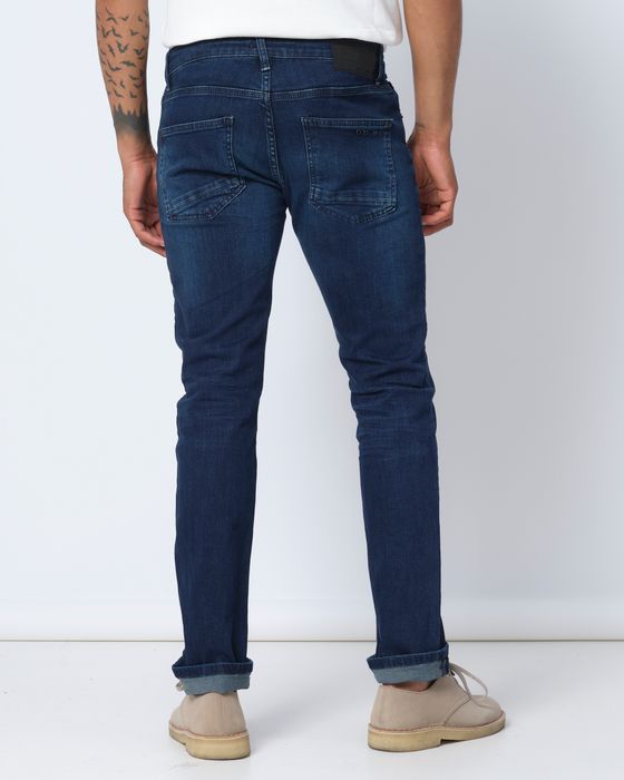 J.C. RAGS Jimmy Jeans