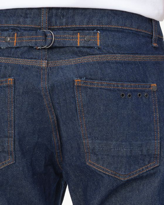 J.C. RAGS Jethro Jeans