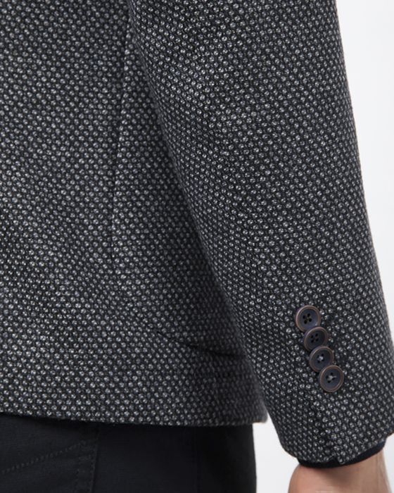 Pierre Cardin Colbert