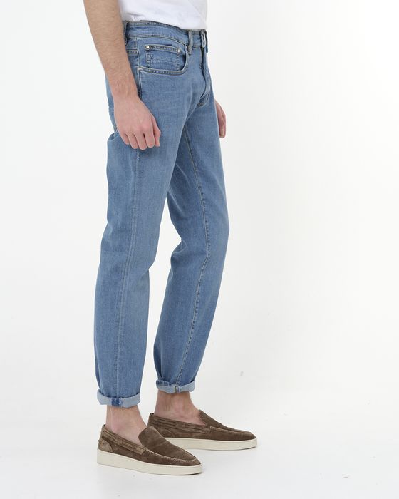 Pierre Cardin Antibes Jeans