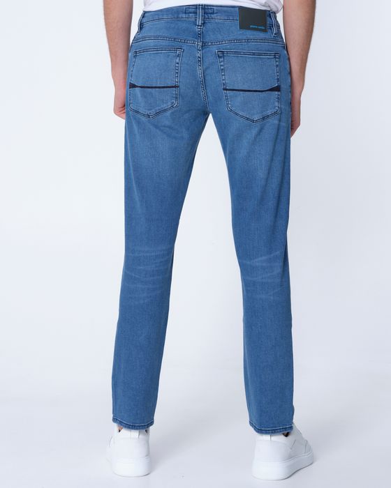 Pierre Cardin Lyon Jeans
