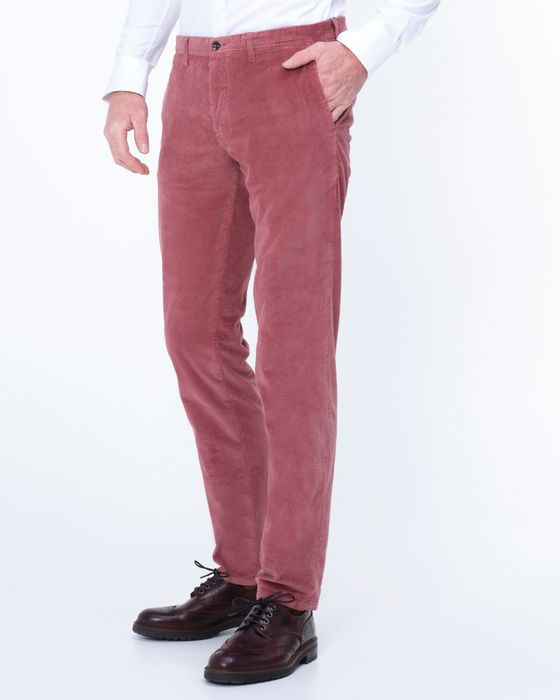 Dutch Dandies DD203 Chino