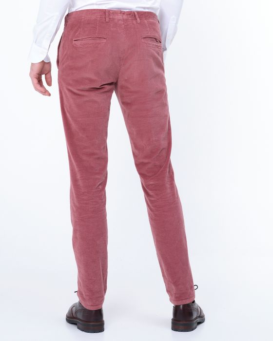 Dutch Dandies DD203 Chino