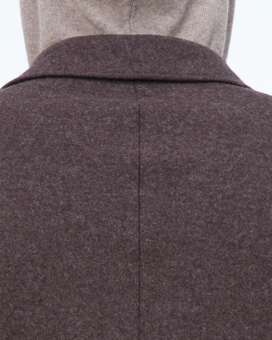 Dutch Dandies Stravo Mix & Match Colbert
