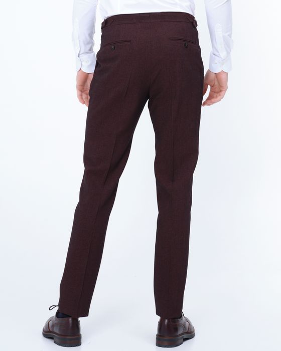 Dutch Dandies Damon Pak